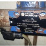 船舶备件—电磁阀（CK-J20240612-06）询价-船用采购网-船舶物料采购-船务服务-一站式船用设备供应服务