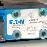 船舶备件—方向阀（CK-J20240628-01）询价-船用采购网-船舶物料采购-船务服务-一站式船用设备供应服务