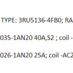 船舶备件—SIEMENS备件（CK-J20240605-23）询价-船用采购网-船舶物料采购-船务服务-一站式船用设备供应服务