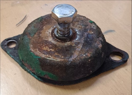 25828daafe74043d3523a757cb826fb