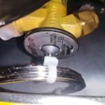 船舶备件—备件（CK-R20240619-02）询价-船用采购网-船舶物料采购-船务服务-一站式船用设备供应服务