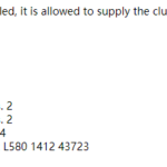 船舶备件—备件（CK-J20240618-19）询价-船用采购网-船舶物料采购-船务服务-一站式船用设备供应服务