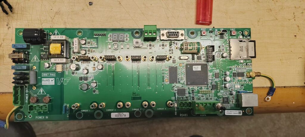 26539f8a69c81589428bdff090b70a8