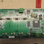 船舶备件—尾轴接地的（CK-M20240619-01）询价-船用采购网-船舶物料采购-船务服务-一站式船用设备供应服务