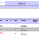 船舶备件—备件（CK-R20240628-13）询价-船用采购网-船舶物料采购-船务服务-一站式船用设备供应服务