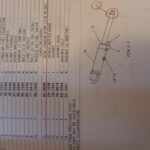 船舶备件—备件（CK-J20240605-16）询价-船用采购网-船舶物料采购-船务服务-一站式船用设备供应服务