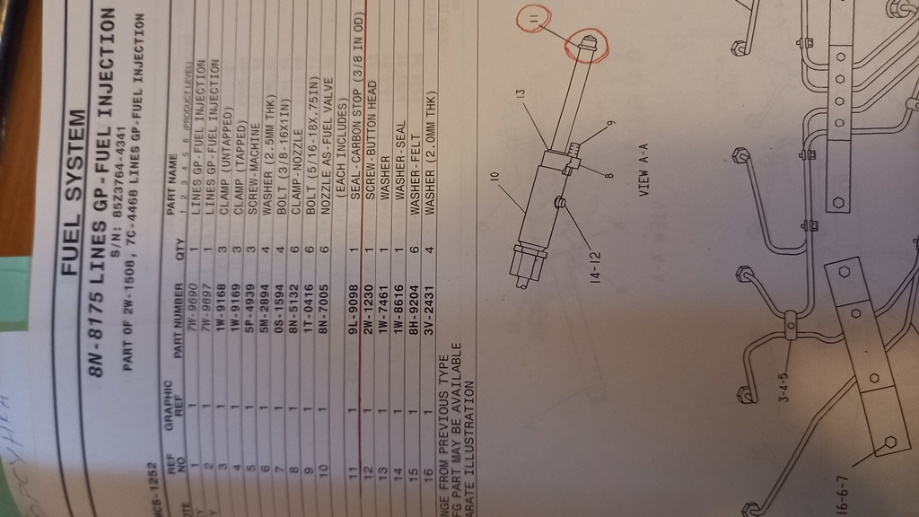 26c0f9c1bf6e0dc784c9693fb53626a