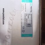 船舶备件—编码器（CK-J20240620-09）询价-船用采购网-船舶物料采购-船务服务-一站式船用设备供应服务