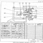 船舶备件—ISHII备件（CK-R20240625-09）询价-船用采购网-船舶物料采购-船务服务-一站式船用设备供应服务