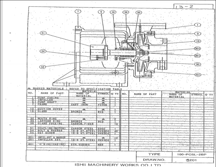 26f39d7b34692c6d89ab8bc22efc4b8