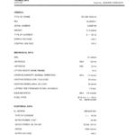 船舶备件—ABB电机（CK-R20240612-03）询价-船用采购网-船舶物料采购-船务服务-一站式船用设备供应服务