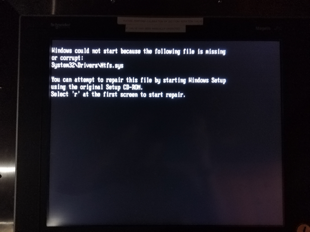 27bfafa30c24f39fe78116c44086434