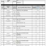 船舶备件—HANSHIN备件（CK-C20240620-03）询价-船用采购网-船舶物料采购-船务服务-一站式船用设备供应服务