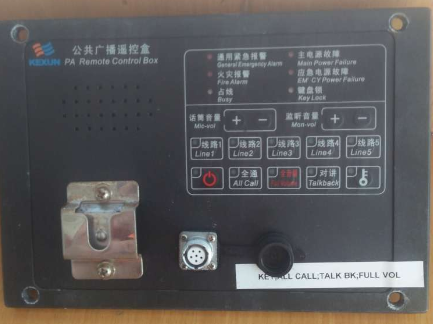 284b081f7fe02bc9154b2af97c18026