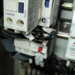 船舶备件—备件（CK-J20240605-24）询价-船用采购网-船舶物料采购-船务服务-一站式船用设备供应服务