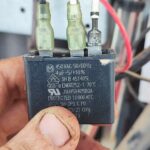 船舶备件—电容器（CK-J20240624-25）询价-船用采购网-船舶物料采购-船务服务-一站式船用设备供应服务