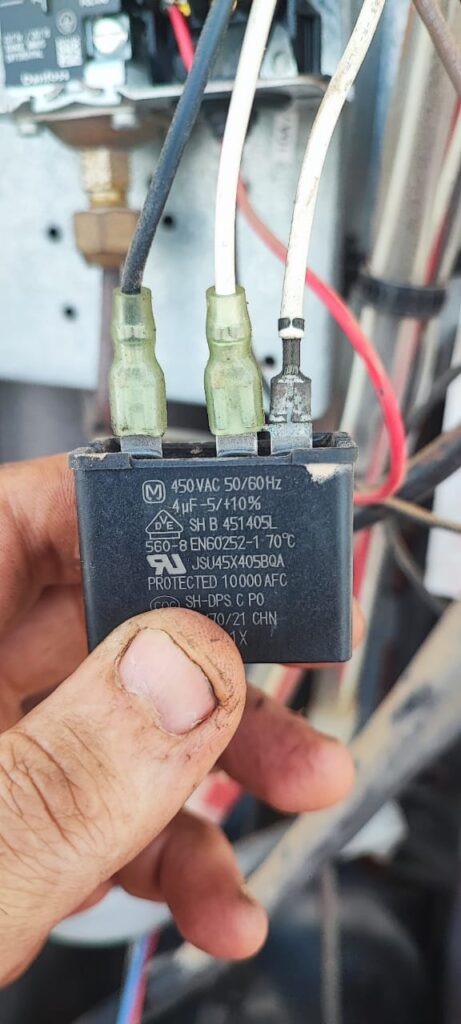 28590bdbb72031fbe9ed6ebd20092a9