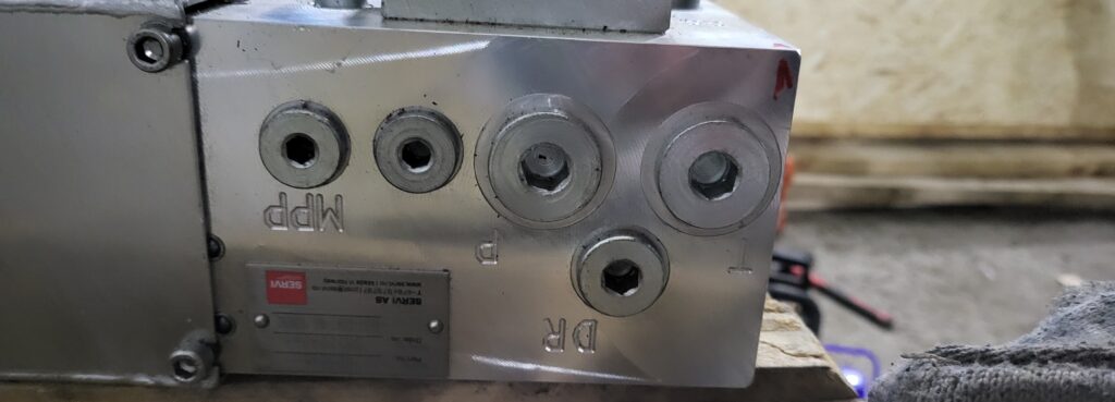 286f3b6005085a8082a44758c7aaa67