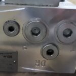 船舶备件—备件（CK-J20240614-04）询价-船用采购网-船舶物料采购-船务服务-一站式船用设备供应服务