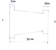 289d45914453e7ee50b26abc881de91