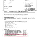 船舶备件—双刻度mv表（CK-C20240607-15）询价-船用采购网-船舶物料采购-船务服务-一站式船用设备供应服务