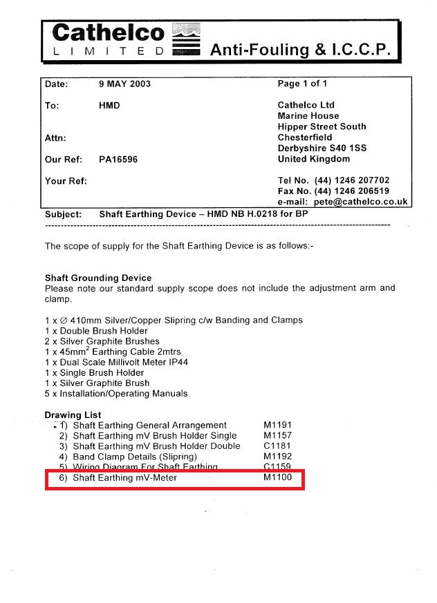 28db7aea76bf3fc19162ce6cf6ec628