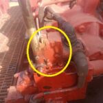 船舶备件—管道（CK-R20240621-14）询价-船用采购网-船舶物料采购-船务服务-一站式船用设备供应服务