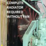 船舶备件—中冷器空气散热器（CK-C20240626-12）询价-船用采购网-船舶物料采购-船务服务-一站式船用设备供应服务