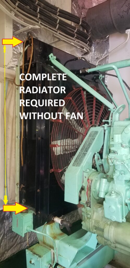 2988cb777a5decab57588932c2bd4c5