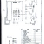 船舶备件—HANSHIN备件（CK-C20240620-03）询价-船用采购网-船舶物料采购-船务服务-一站式船用设备供应服务