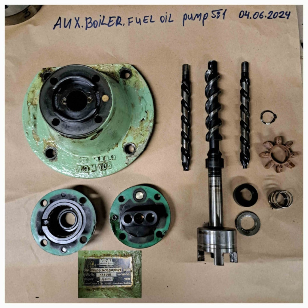 2a57435cacea8a35e7431b284767a19