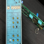 船舶备件—电气设备维修（CK-R20240626-07）询价-船用采购网-船舶物料采购-船务服务-一站式船用设备供应服务