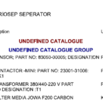 船舶备件—备件（CK-C20240617-01）询价-船用采购网-船舶物料采购-船务服务-一站式船用设备供应服务