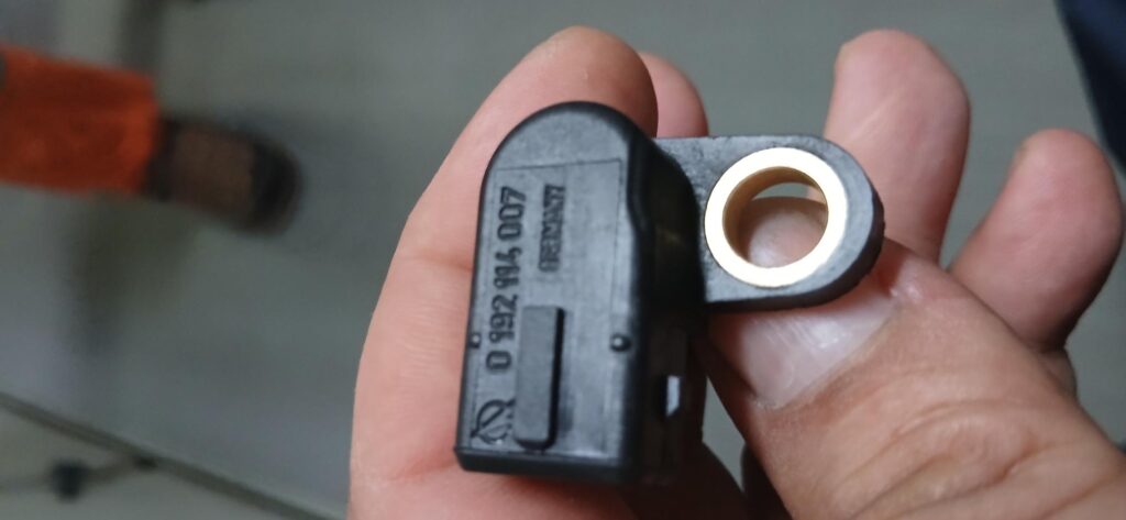 2bb9b1459141b70371fab3cee0133a5