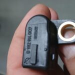 船舶备件—拾取传感器需要电缆连接（CK-J20240612-25）询价-船用采购网-船舶物料采购-船务服务-一站式船用设备供应服务