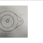 船舶备件—隔离器（CK-R20240613-10）询价-船用采购网-船舶物料采购-船务服务-一站式船用设备供应服务
