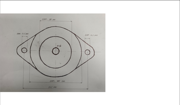 2d2d6eb4006a404fe7838eb9d166433