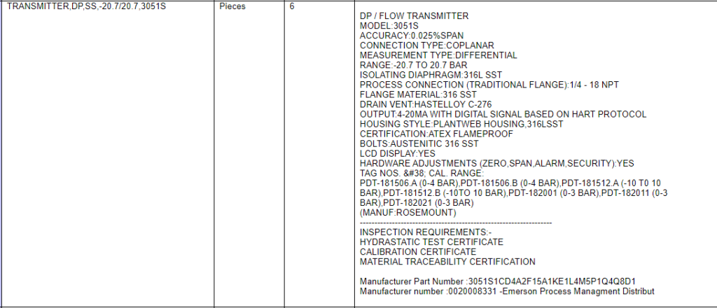 2df3f5eca293d7ea4968ad938492f24