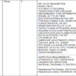 船舶备件—备件（CK-Y20240606-04）询价-船用采购网-船舶物料采购-船务服务-一站式船用设备供应服务