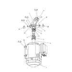 船舶备件—ABB电机（CK-R20240612-03）询价-船用采购网-船舶物料采购-船务服务-一站式船用设备供应服务