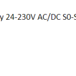 船舶备件—Siemens电机继电器（CK-J20240620-08）询价-船用采购网-船舶物料采购-船务服务-一站式船用设备供应服务