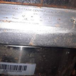 船舶备件—机械密封/检修套件（CK-C20240628-05）询价-船用采购网-船舶物料采购-船务服务-一站式船用设备供应服务