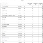 船舶备件—MITSUBISHI备件（CK-C20240619-06）询价-船用采购网-船舶物料采购-船务服务-一站式船用设备供应服务