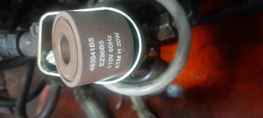 300a911c1041951b76a055e985f0251