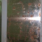 船舶备件—传感器电子差压变送器（CK-R20240607-15）询价-船用采购网-船舶物料采购-船务服务-一站式船用设备供应服务