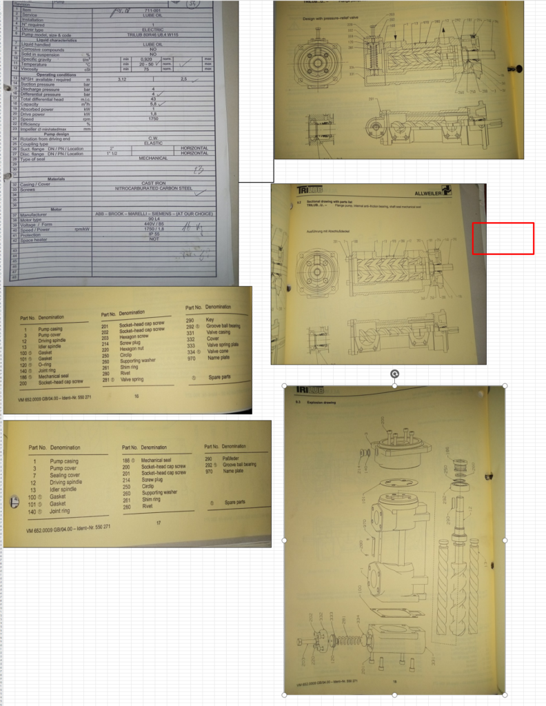 304be441356c375674c6cd36241af66