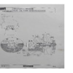 船舶备件—DAIHATSU备件（CK-R20240626-12）询价-船用采购网-船舶物料采购-船务服务-一站式船用设备供应服务