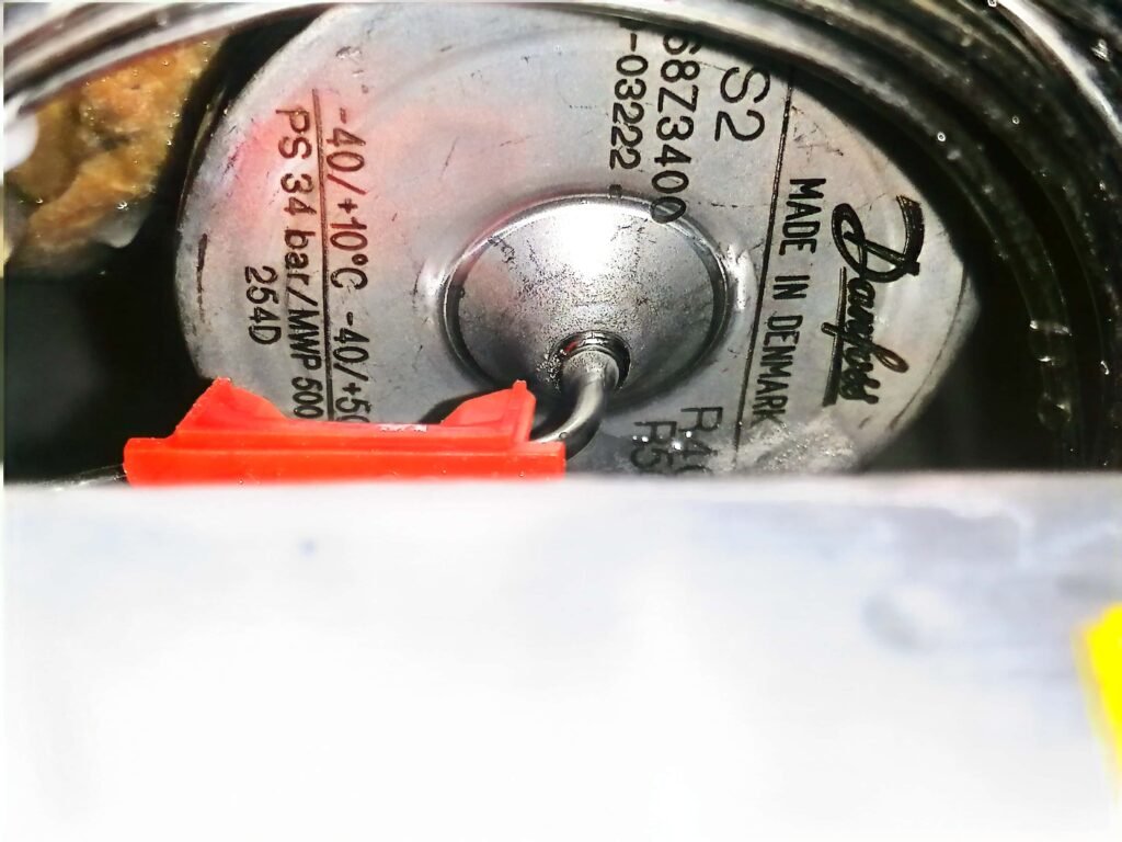 30ac2bd92b6cf1396f5cd0d40765e2b