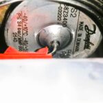 船舶备件—备件（CK-R20240619-02）询价-船用采购网-船舶物料采购-船务服务-一站式船用设备供应服务