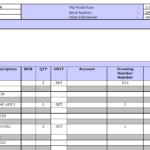 船舶备件—DAIHATSU备件（CK-R20240626-12）询价-船用采购网-船舶物料采购-船务服务-一站式船用设备供应服务